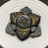 Zirconium+Brass