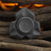 Zirconium Stonewashed