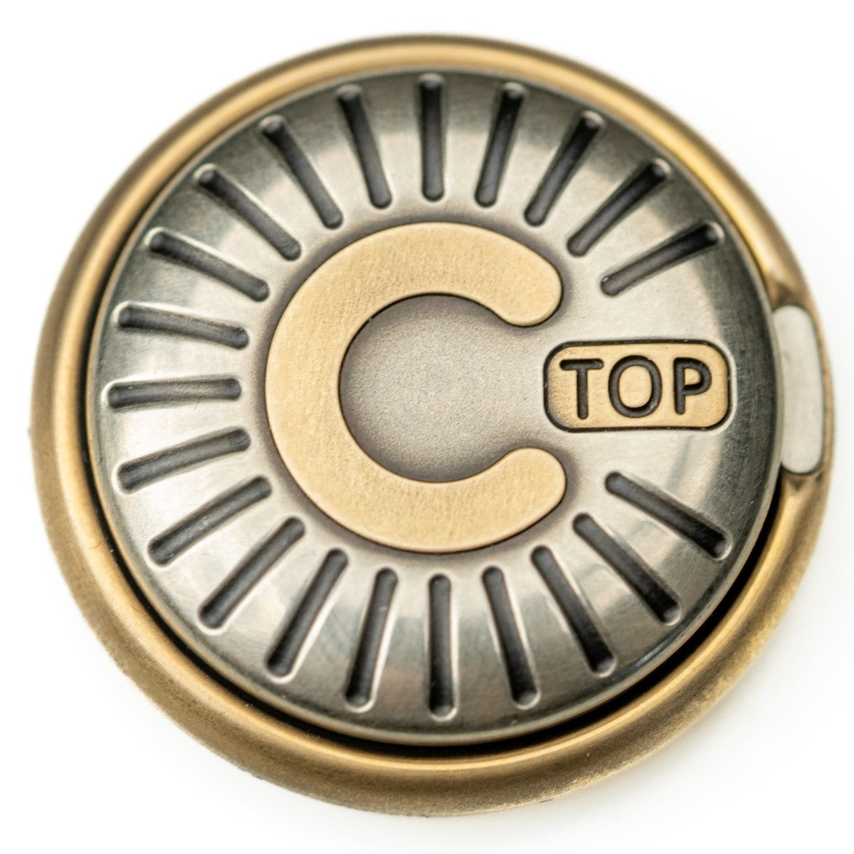 Top-C