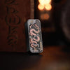 Zirconium+Copper