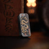 Zirconium+Brass