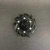 Alloy Black
