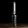 Stainless Steel/Zirconium (Handheld)