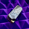 Zirconium