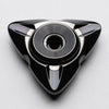 Zirconium Polished Black
