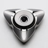 Stainless Steel Matte