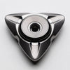 Tungsten Stonewashed
