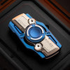 Titanium Blue