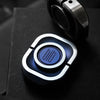Titanium Blue