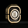 Brass