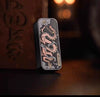 Regular Purchase / Zirconium+Copper