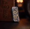 Regular Purchase / Zirconium+Brass