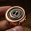 Copper/Cupronickel