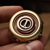 Brass/Copper