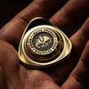 Brass