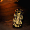 Brass