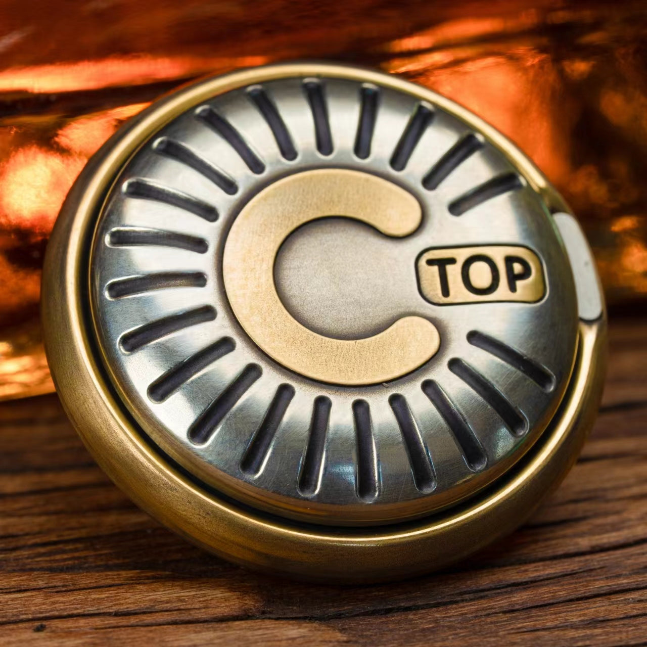 Top-C