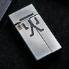 Stainless Steel