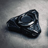 Zirconium
