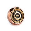 Copper+Brass
