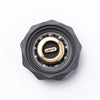 SUS304+Brass