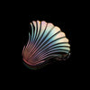 Oil Slick Zirconium