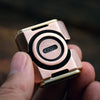 Copper/Brass
