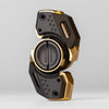 Brass/Zirconium