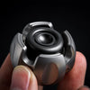 Titanium