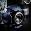 Titanium Blue