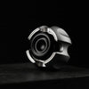 NoizC-Nano / SS (Integrated Side Lock)