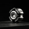 NoizC-Nano / Distress SS (Integrated Side Lock)