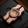 Distress Copper