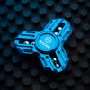 Aluminum (blue)