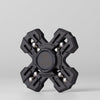Paladin mini / Zirconium (Paladin mini)