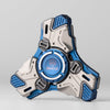 Titanium Blue